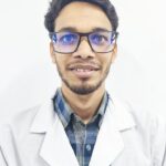 Sujon Roy-LAB TECHNOLOGIST