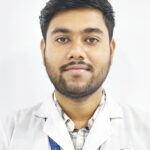 UTSOB DEB NATH-LAB TECHNOLOGIST