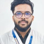 RONY BARUA-LAB TECHNOLOGIST