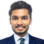 MD. MAHRAJ RIJOAN HAQUE TAHSIN-IT EXECUTIVE