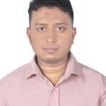 ENGINEER MOHAMMAD ALI