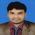 SUJOY ROY-ASSISTANT MANAGER