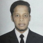 JAHANGIR ALAM-IT TECHNICAL SUPPORT