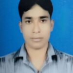 MD. SOHRAB HOSEN-MARKETING OFFICER