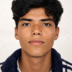 RAHUL ROY-MARKETING OFFICER