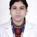 SABIKUN NAHAR-LAB TECHNOLOGIST